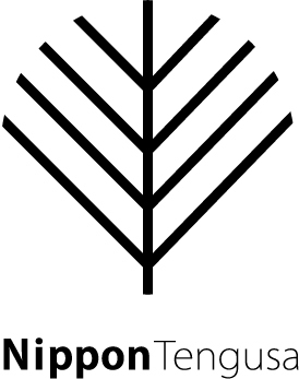 NipponTengusa