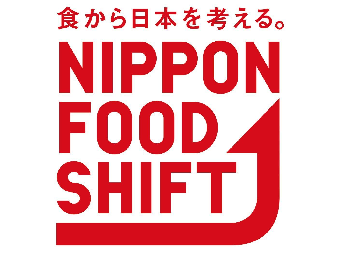 NIPPON FOOD SHIFT