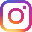 LinkIcon